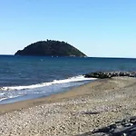 Ca' Di Vissai 3*
