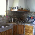 Ca' Di Vissai