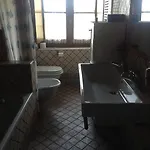 Bed & Breakfast Ca' Di Vissai 3*