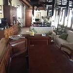 Ca' Di Vissai Arnasco