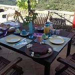 Ca' Di Vissai Arnasco