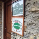 Ca' Di Vissai Arnasco