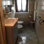 Ca' Di Vissai Arnasco
