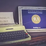 Ca' Di Vissai 3*