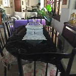 Bed & Breakfast Ca' Di Vissai Arnasco