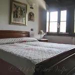 Ca' Di Vissai 3*