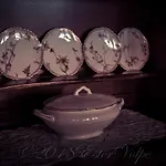 Bed & Breakfast Ca' Di Vissai