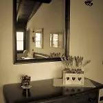 Ca' Di Vissai