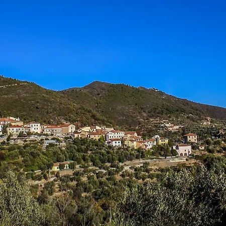 Ca' Di Vissai