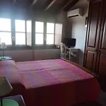 Ca' Di Vissai Arnasco