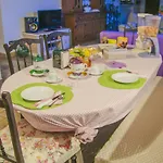Ca' Di Vissai 3*