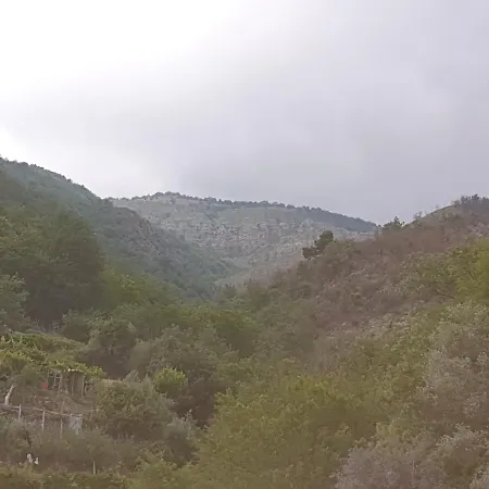 Panzió Ca' Di Vissai