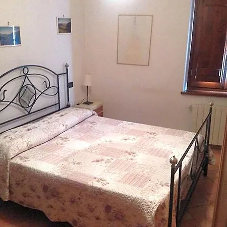 Ca' Di Vissai Bed and breakfast 3*