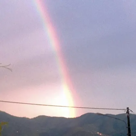 Ca' Di Vissai 3*
