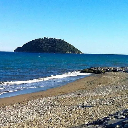Ca' Di Vissai 3*