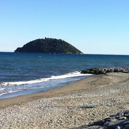 Ca' Di Vissai 3*