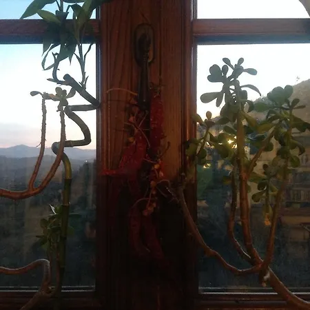 Panzió Ca' Di Vissai