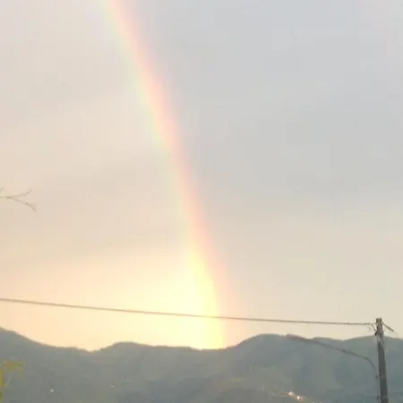 Panzió Ca' Di Vissai