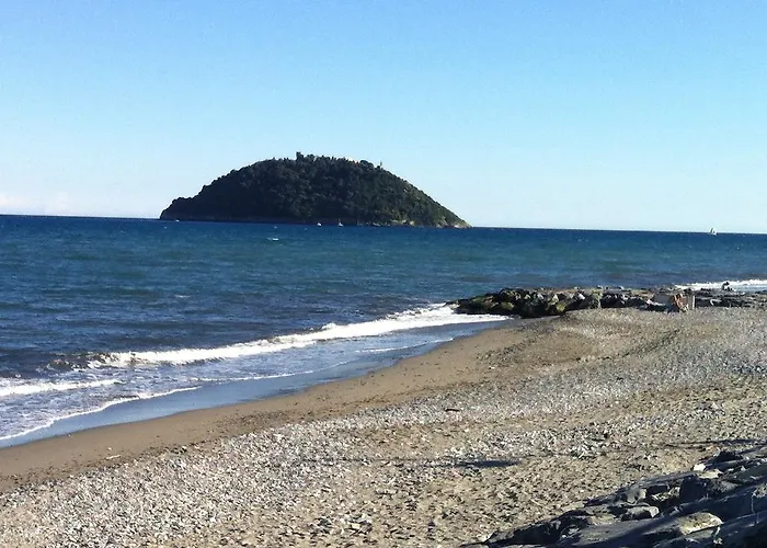 Ca' Di Vissai 3*